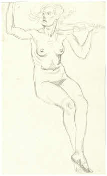 Visualizza l'immagine "FD D 718"